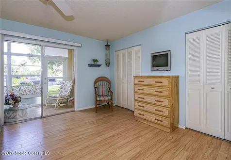 22 Vista Gardens Trail Vero Beach FL 32962