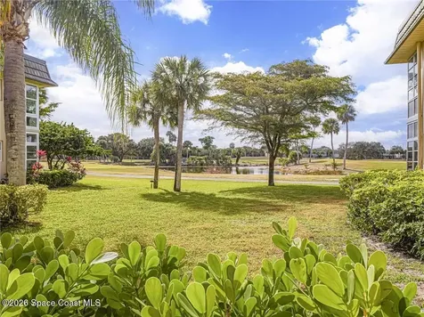 22 Vista Gardens Trail Vero Beach FL 32962
