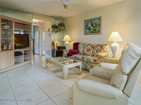 22 Vista Gardens Trail Vero Beach FL 32962
