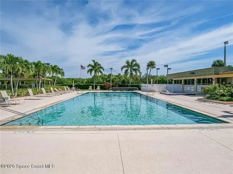 22 Vista Gardens Trail Vero Beach FL 32962