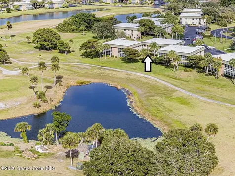 22 Vista Gardens Trail Vero Beach FL 32962