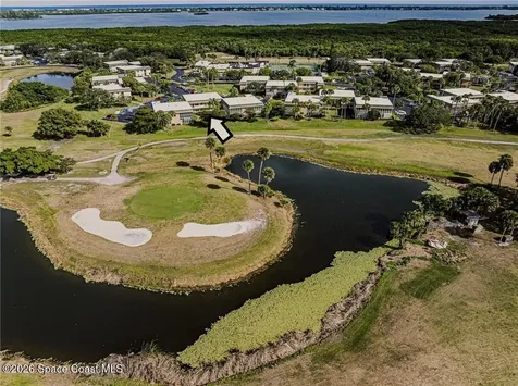 22 Vista Gardens Trail Vero Beach FL 32962