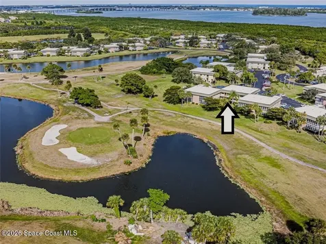 22 Vista Gardens Trail Vero Beach FL 32962
