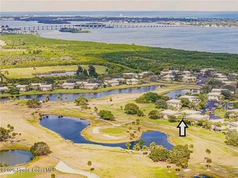 22 Vista Gardens Trail Vero Beach FL 32962