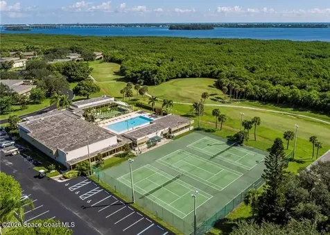 22 Vista Gardens Trail Vero Beach FL 32962