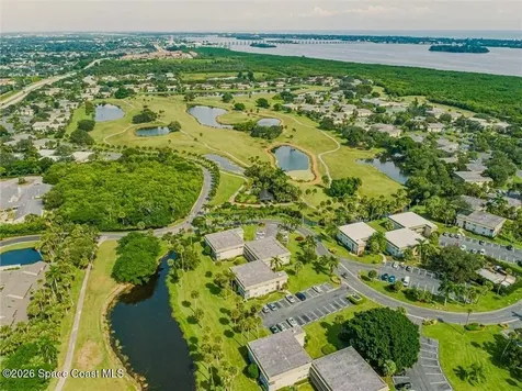 22 Vista Gardens Trail Vero Beach FL 32962