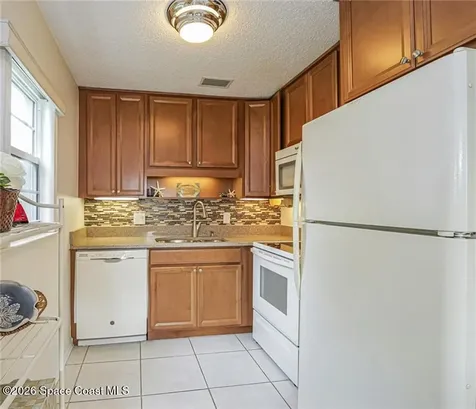 22 Vista Gardens Trail Vero Beach FL 32962