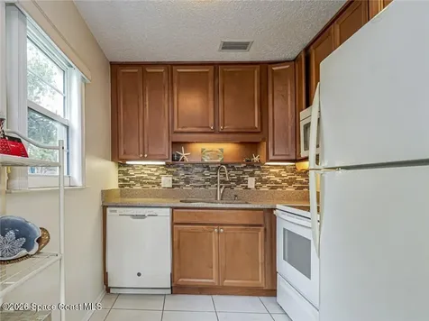 22 Vista Gardens Trail Vero Beach FL 32962