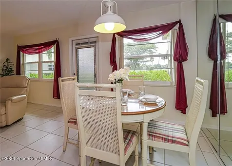 22 Vista Gardens Trail Vero Beach FL 32962