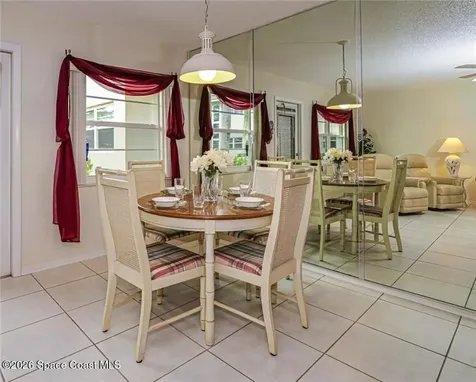 22 Vista Gardens Trail Vero Beach FL 32962