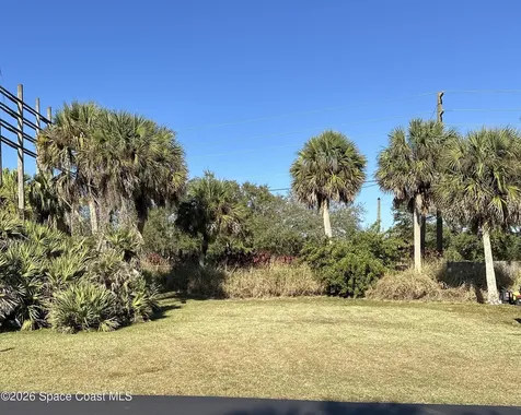 201 Flamingo Drive Cocoa FL 32926