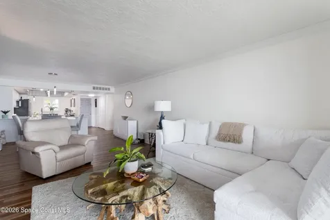 2815 S Atlantic Avenue Cocoa Beach FL 32931
