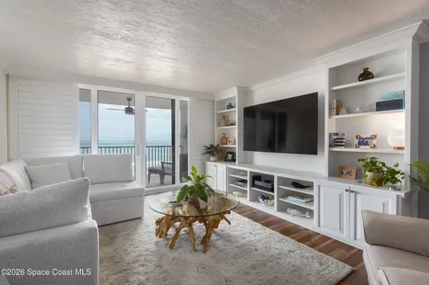 2815 S Atlantic Avenue Cocoa Beach FL 32931