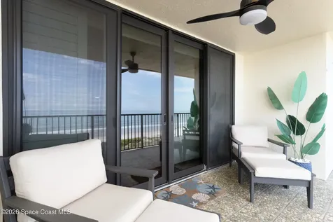 2815 S Atlantic Avenue Cocoa Beach FL 32931
