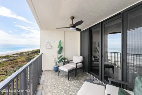 2815 S Atlantic Avenue Cocoa Beach FL 32931