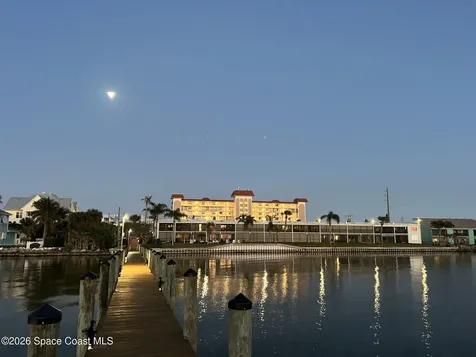 2815 S Atlantic Avenue Cocoa Beach FL 32931