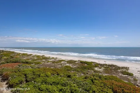 2815 S Atlantic Avenue Cocoa Beach FL 32931