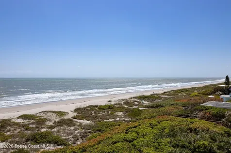 2815 S Atlantic Avenue Cocoa Beach FL 32931