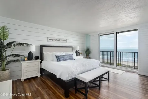 2815 S Atlantic Avenue Cocoa Beach FL 32931