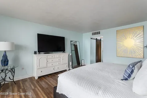 2815 S Atlantic Avenue Cocoa Beach FL 32931