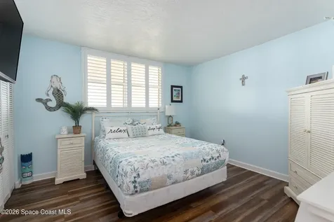 2815 S Atlantic Avenue Cocoa Beach FL 32931