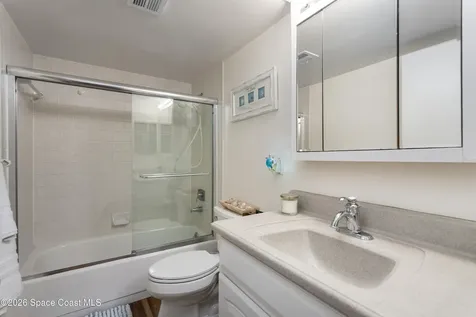 2815 S Atlantic Avenue Cocoa Beach FL 32931