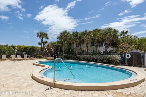 2815 S Atlantic Avenue Cocoa Beach FL 32931
