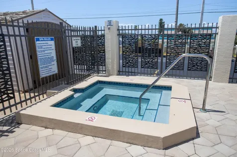 2815 S Atlantic Avenue Cocoa Beach FL 32931