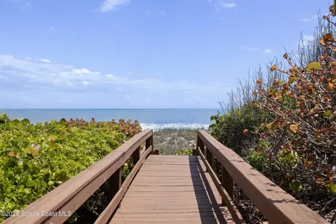 2815 S Atlantic Avenue Cocoa Beach FL 32931