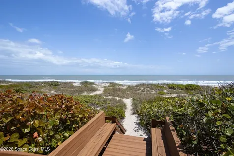 2815 S Atlantic Avenue Cocoa Beach FL 32931