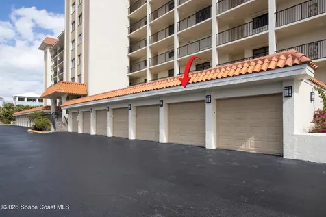 2815 S Atlantic Avenue Cocoa Beach FL 32931