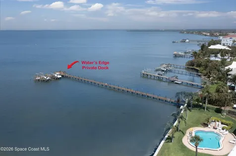 2815 S Atlantic Avenue Cocoa Beach FL 32931