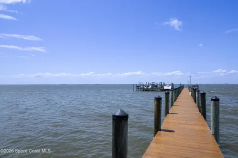 2815 S Atlantic Avenue Cocoa Beach FL 32931