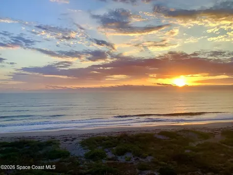 2815 S Atlantic Avenue Cocoa Beach FL 32931