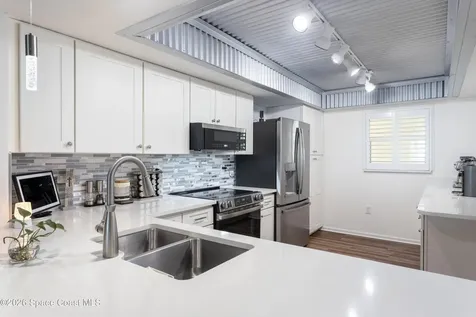 2815 S Atlantic Avenue Cocoa Beach FL 32931