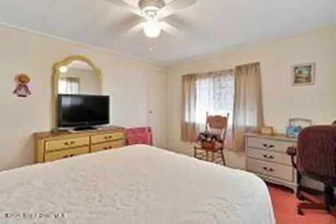 807 W Wren Circle W Barefoot Bay FL 32976