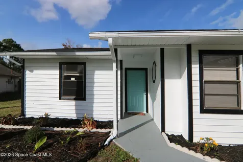 711 Kempten Street NW Palm Bay FL 32907