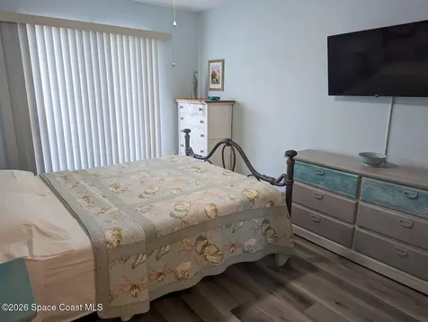 522 Beach Park Lane Cape Canaveral FL 32920