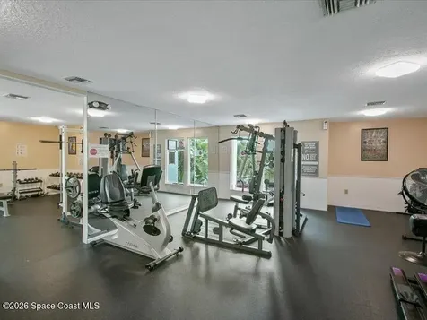 522 Beach Park Lane Cape Canaveral FL 32920
