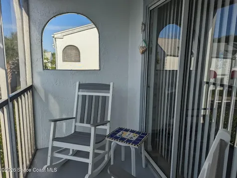 522 Beach Park Lane Cape Canaveral FL 32920