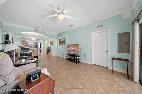 2097 Hidden Grove Lane Merritt Island FL 32953
