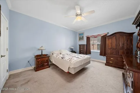 2097 Hidden Grove Lane Merritt Island FL 32953