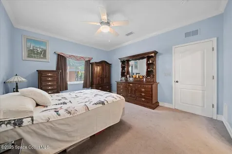 2097 Hidden Grove Lane Merritt Island FL 32953
