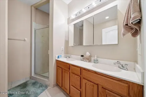 2097 Hidden Grove Lane Merritt Island FL 32953