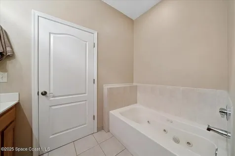 2097 Hidden Grove Lane Merritt Island FL 32953