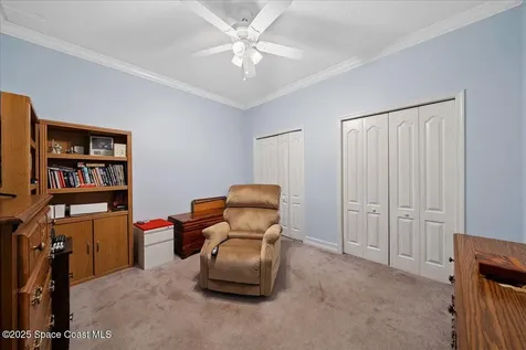 2097 Hidden Grove Lane Merritt Island FL 32953