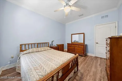 2097 Hidden Grove Lane Merritt Island FL 32953