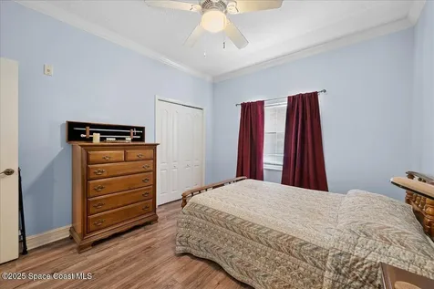 2097 Hidden Grove Lane Merritt Island FL 32953
