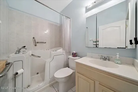 2097 Hidden Grove Lane Merritt Island FL 32953