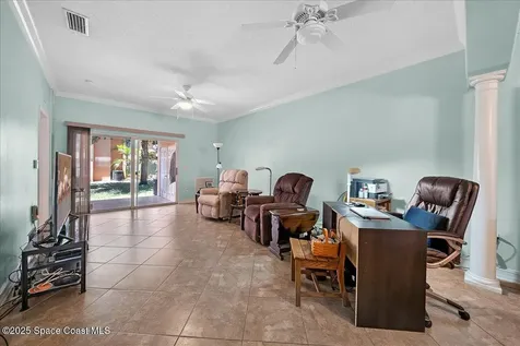 2097 Hidden Grove Lane Merritt Island FL 32953